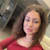 Ines S