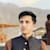 Adil Salwa Aqil