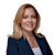 Sophia T