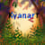 Kyanart