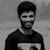 Rajashekar A