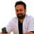 Dr. Surya Udai