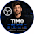 Timo