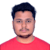 Shubham Dwivedi