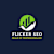 Flicker Seo