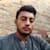Saif Ullah