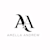 Amella A