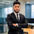 Sabbir Hossain
