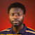 Olawale O.
