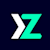 KOZ Engineering