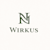 Wirkus