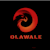 olawale