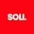 SOLI