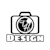 Thdesign