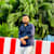 Shakawat Raihan