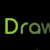 Drawz