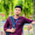 Robiul Islam
