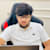 Ladin Fazal