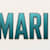 mari