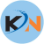 Kn Infotech