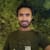 Momin Hossain