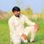 Murtaza Iqbal