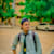 Umair