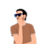 mhasanarts