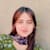 Zoya Noor