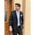Ahtisham khan
