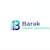 Barak