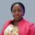Lorna G