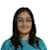 khushi