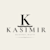 kasimir