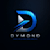 Dymond
