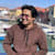 Shubh