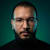 Mohamed Nour