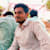 Prem Mali