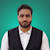Suleman Imran