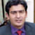 farazjaffar