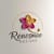Renesmee D