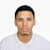 Jeremy abreu