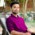 Rakib Islam