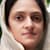 MADEEHA AZAM