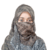 Laveeza T.