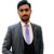 Abdul Razaq