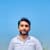 Saad Khalid
