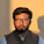 Muhammad Hamza