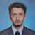 Athar Faryad