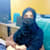 Sundus M